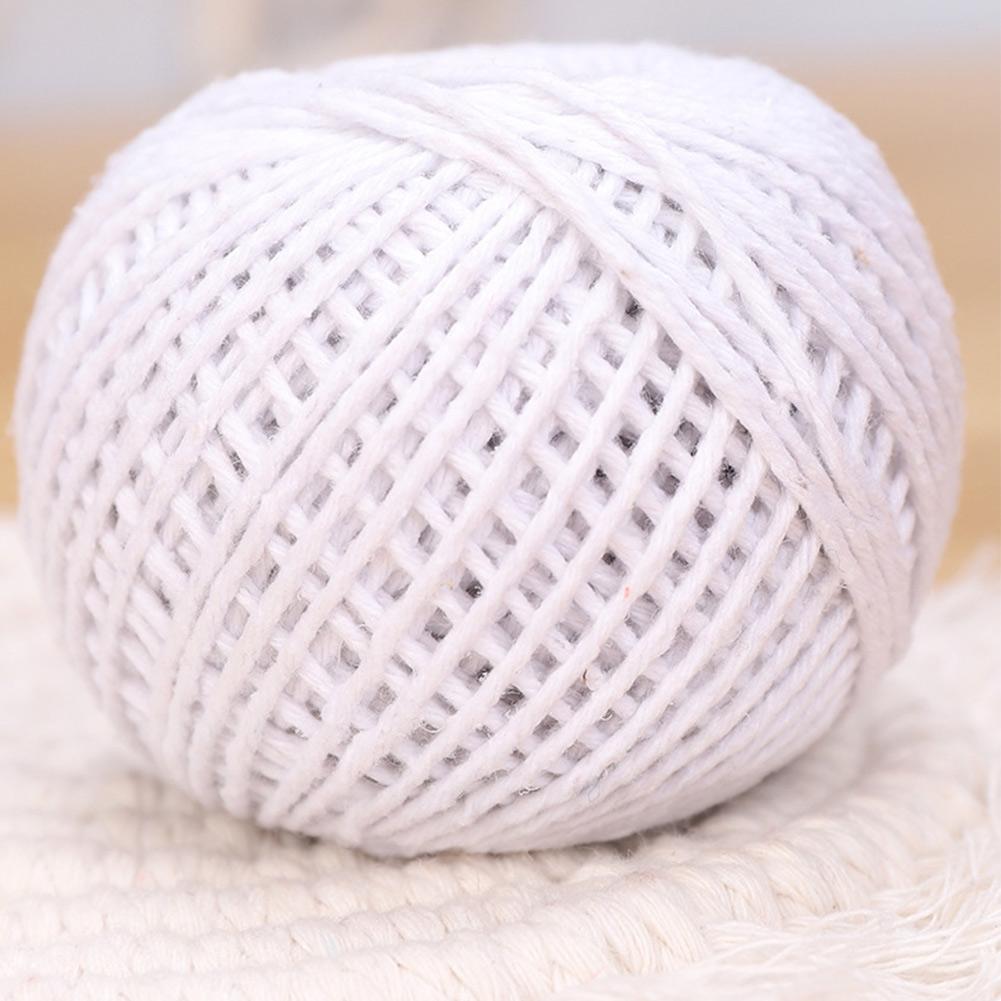 Sfoară de Bucătărie Sfoară pentru Grătar Ustensile de Bucătărie pentru Gătit