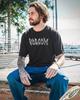 Slag Volcom Skateboarding Extrémní Sporty Značka Tričko Bavlna Grafické Tričko Unisex Unisex Letní Streetwear