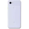 Google Pixel 3A Ricondizionato Originale 4GB RAM 64GB ROM Sbloccato 3000mAh LTE Impronta Digitale Smartphone