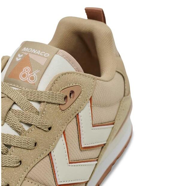 Hummel Monaco 86 RS Sneakers