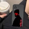Rap Hajime MiyaGi Andy Panda Phone Case For Redmi K60 K40 K30 15 15C 14C 13C 12C 12 10 10C 9T 9C 9A 9 8 8A  A1 A2 A3 Plus Cover