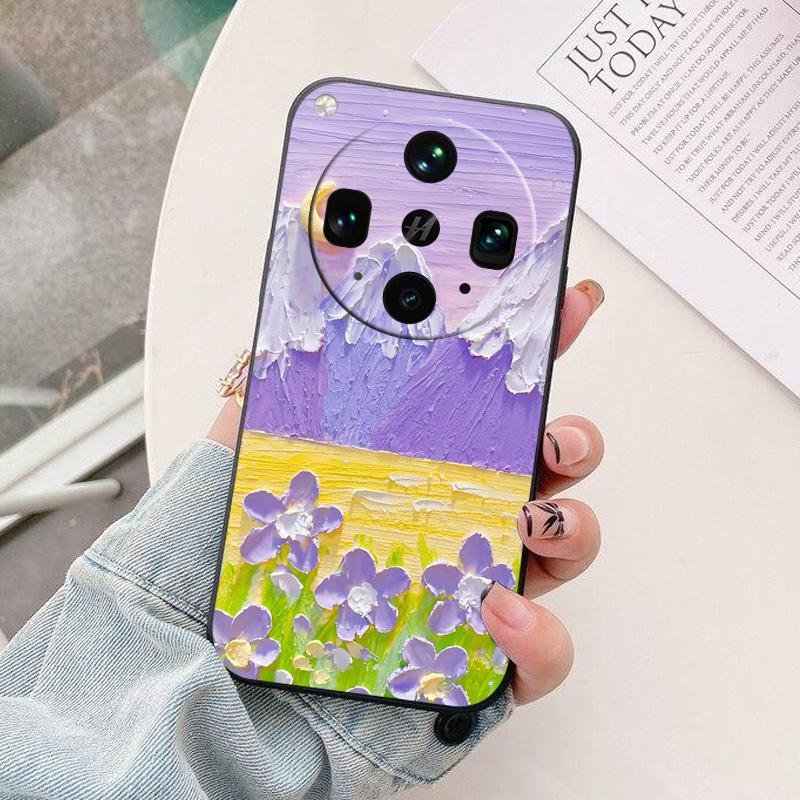 Case For OPPO Find X8 Ultra X8 Pro Luxury astronaut Silicone Camera Protection Back Cover For Find X 8 x8Ultra x8Pro Funda Capa
