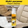 Household House Car Multi-purpose Cleaning Agent Rich Foam Cleaner Stain Remover