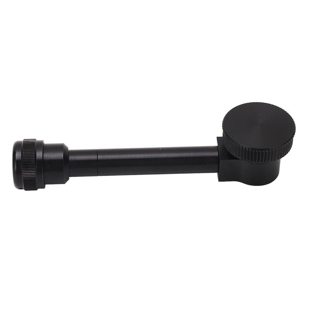 90 Degree Elbow Eyepiece Optical Glass Diagonal Eyepiece Replacement for GEOMAX ZT20 30 Total Station