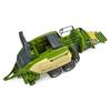 bruder Krone Square Baler Big Pack 1290 HDP VC 2 BR02033 (with straws)