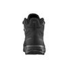 SALOMON X Ultra Forces Mid GTX Comfortable Slip Resistant Abrasion Resistant Slip Resistant Abrasion Resistant Mid top 471949