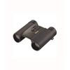Nikon Binoculars Sportstar 1025D Roof Prism Type 10x25 Specification