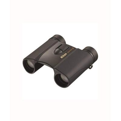 Avcılık için Optik – Dürbün