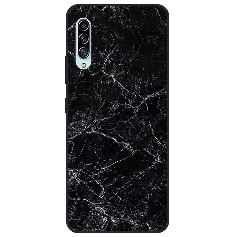 Per Samsung Galaxy A90 5G Custodie per Galaxy A 90 SM-A908N Morbido Custodia Per Samsung A90 5G Custodia Animale Silicone Copertura Posteriore Telefono