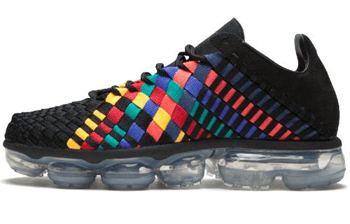 

Nike Air VaporMax Inneva Rainbow AO2447-001 41