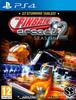 Jeu Vidéo - The Pinball Arcade - Saison 2 - Arcade - UK Import - Tables Emblématiques
