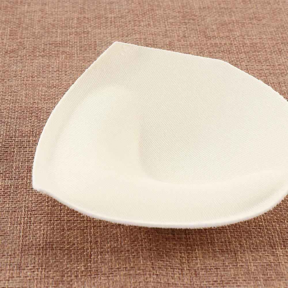 Removeable Insert Women's Clothing & Accessories Breast Sponge Enhancer Bikini Swimsuit Bra