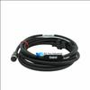Keyence GT2-CH Sensor Probe Cable Connector