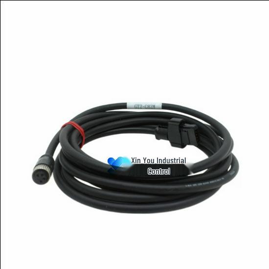 Keyence GT2-CH Sensor Probe Cable Connector