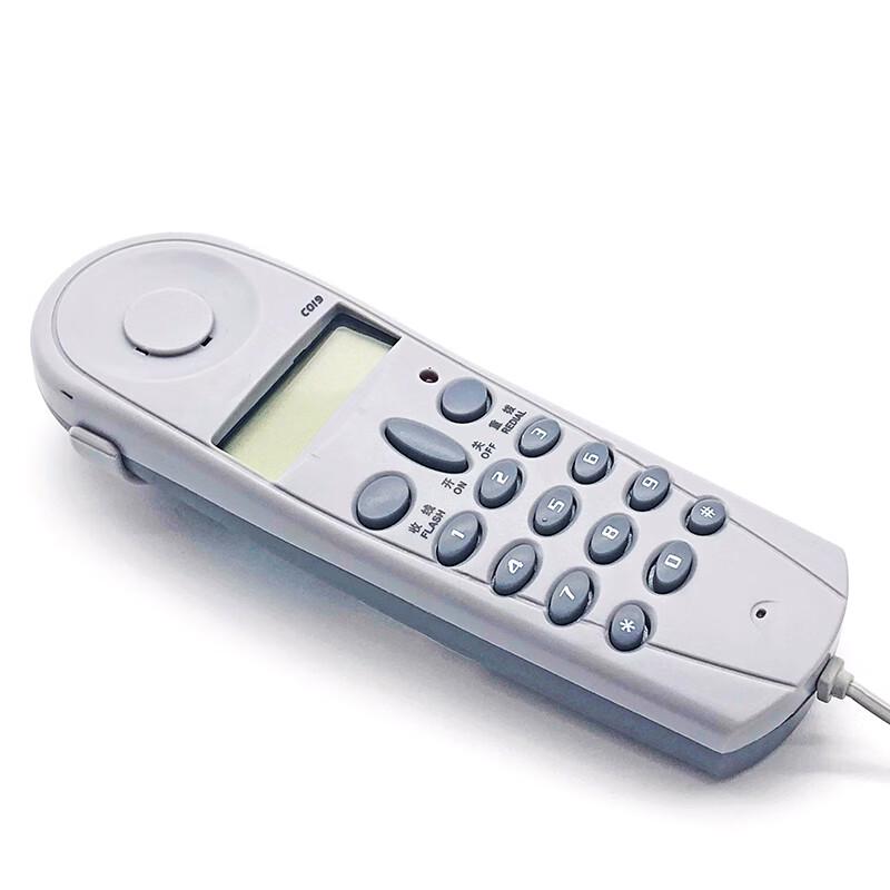 Kerbarn GS-41 ZN Portable Cable Tester
