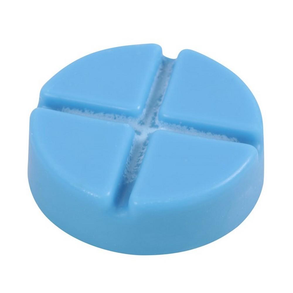 Something Different Midnight Moon Disc Wax Melt