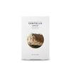 Madagascar Centella Watergel Sheet Ampoule Mask, 25ml × 5 Sheets