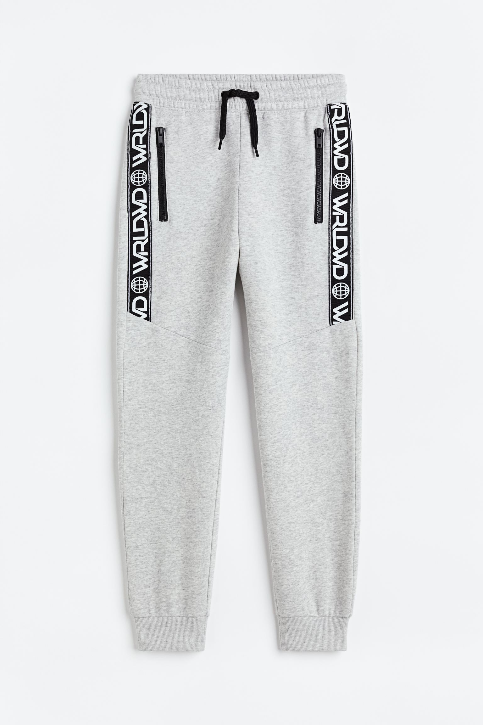 

Joggers