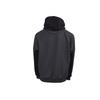 Apache Kingston Kapuzensweatshirt