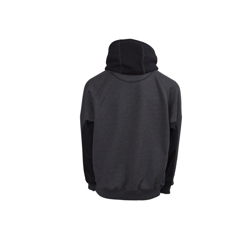 Apache Kingston Kapuzensweatshirt