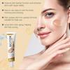 Crema Veleno d'Api Idratante Pelle Aumentato Ridurre Linee Sottili Idratazione Profonda Cura del Viso Crema Anti-Età Per Donna