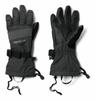 Columbia Whirlibird Ii Women' Winter Gloves Black 2010731010 R