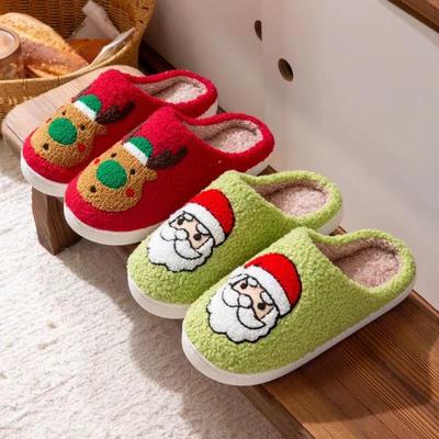 Scarpe unisex – Ciabatte unisex