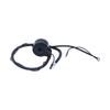 Ignition Coil Replacement Fit for KOHLER K141 K161 K181 K241 K301 4775520s Brush Cutter