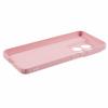 For Xiaomi 14 Pro Case Rubberized Skin-touch Hard PC Anti-scratch Smartphone Cover