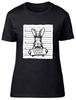 Oberteile – T-Shirts