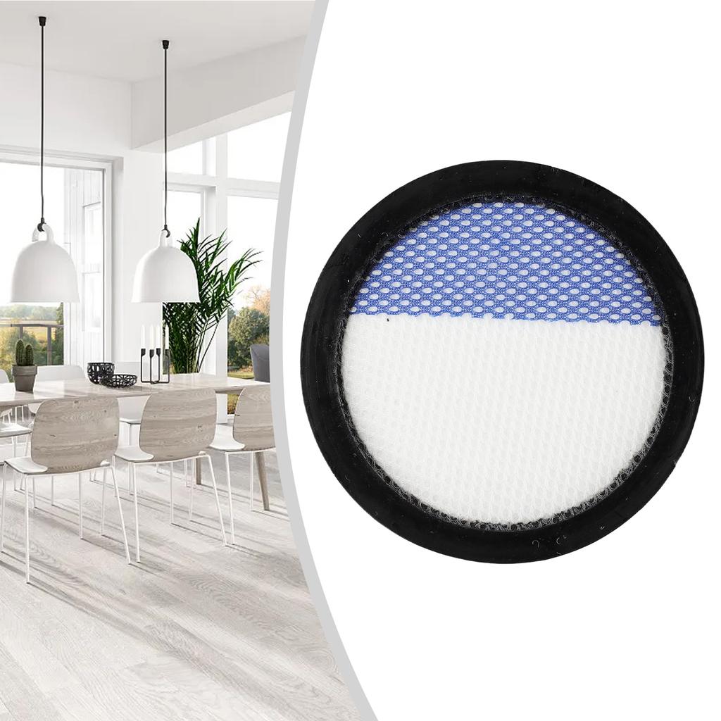 Pre Motor Filter 1pcs Cleaning Tool Floor Cleaning Acce