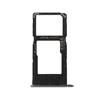 OEM SIM1+SIM2 Card Tray Holder Slot for Huawei Honor 10 Lite