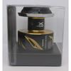 Genuine Parts 19 Stella SW 8000HG Spool Assembly Part No 10DVP