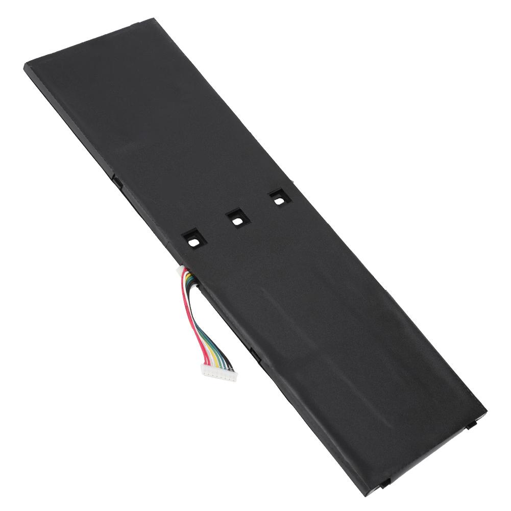 

AP13B3K 15V 53WH сменный аккумулятор для ноутбука Acer Aspire V5-572P R7-571