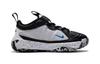 Zoom Freak 5 PS 'Oreo' DZ4485-100