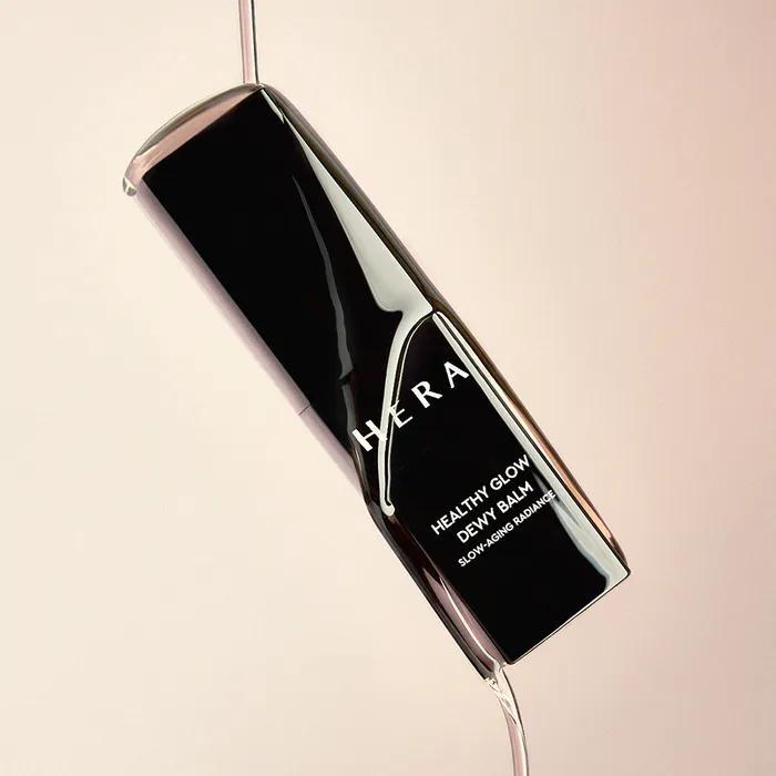 Healthy Glow Dewy Balm 10g