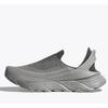 HOKA ONE ONE RESTORE TC and Unisex Casual Men's Women's Sneakers/Slip-Ons (1134532)