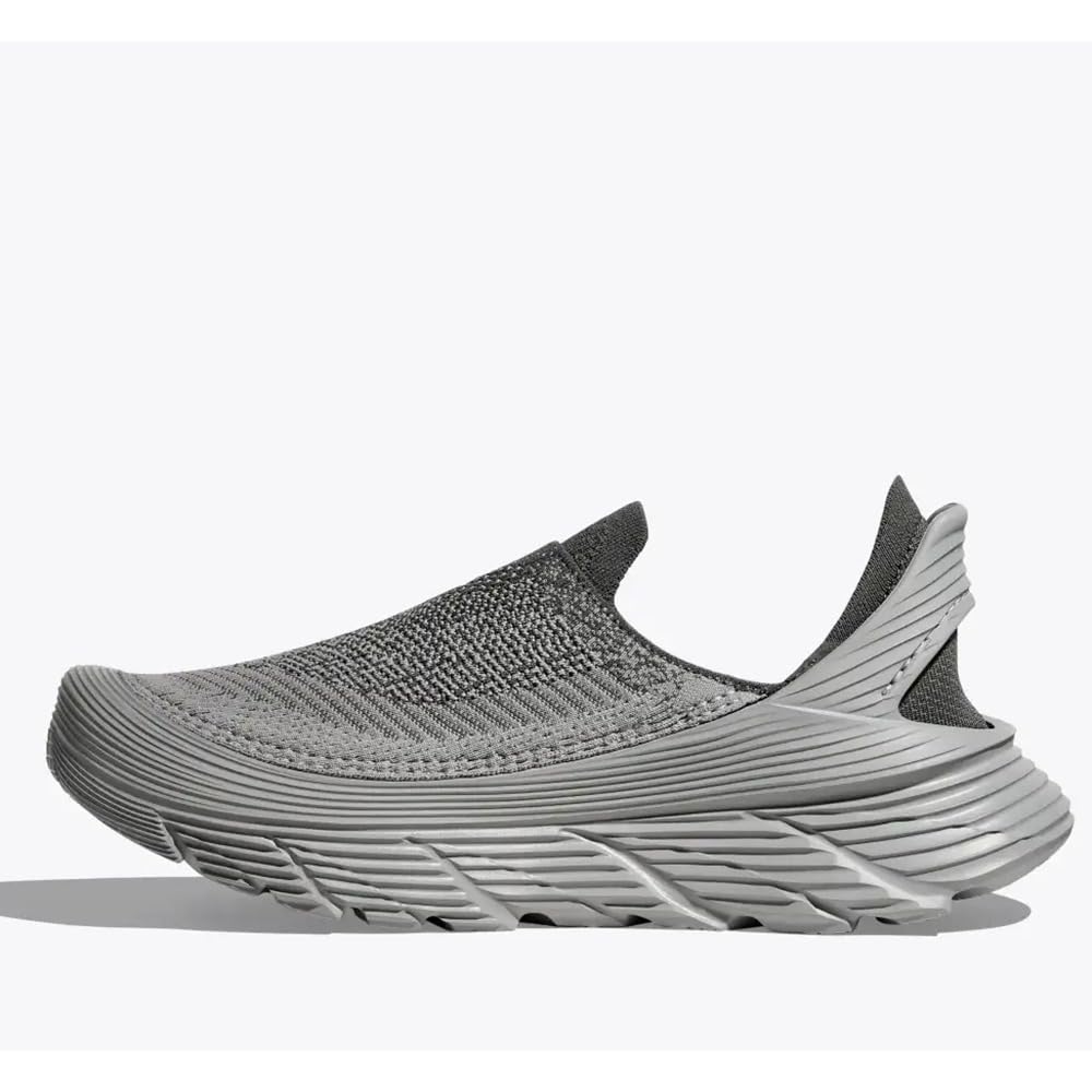 HOKA ONE ONE RESTORE TC and Unisex Casual Men's Women's Sneakers/Slip-Ons (1134532)