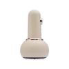 Morphy Richards Electric Guasha Massager CN Plug (adapter Included)