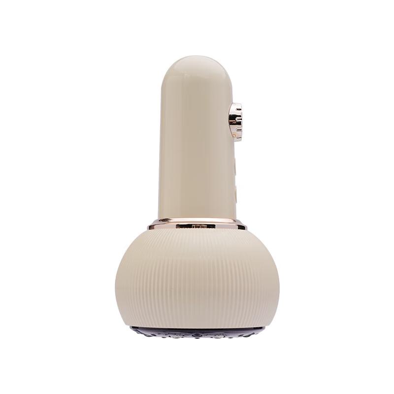 Morphy Richards Electric Guasha Massager CN Plug (adapter Included)