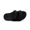 NEW BALANCE Women's Trendy Casual All-Purpose Fashion Slippers SWAUTSA1