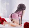 A Relax Time Figure Kurumi Tokisaki "Date Live" - (Official)