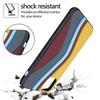 3D Stereo Silicone Sneaker Phone Case Cover for iPhone 13 Pro Max, 12 Pro, 11 Pro - Trendy, Soft, Protective Skin