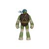 Figurine articulée Teenage Mutant Ninja Turtles Leonardo - McFarlane Toys
