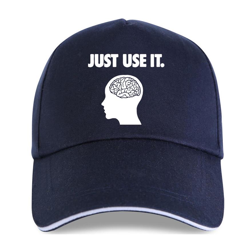 Funny Heartbeat Funny Fishing Creative Print Baseball Cap Adjustable Men's Women Hip Hop Hat Dad Sun HatsYOUR LOGO Personalized