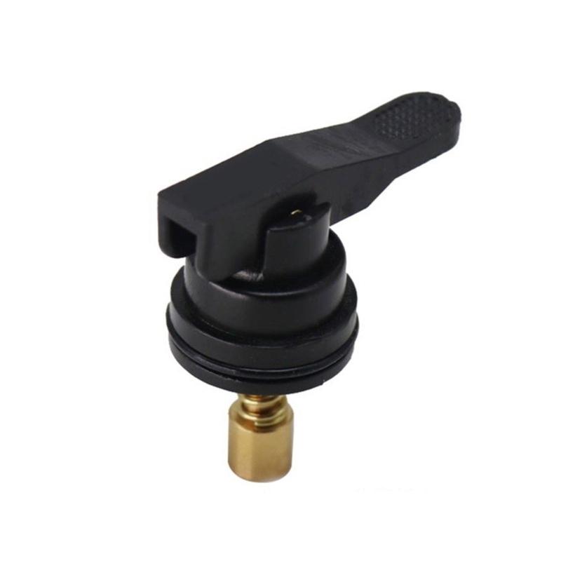 Easy Install Carburetor Choke Starter Valves Control Switch Accessories for PHVA PHVB PHBN Motorcycle Riders Enthusiasts