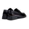 Camper Women S Flat ShoeS Black Donna K201919 003