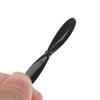 4 Or 20Pcs 55Mm Long Propeller For Hubsan X4 H107 H107C H107D Quadcopter (2/10Pair)