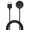 USB Magnetic Charging Cable 5V 500MA Charger Cradle Dock Stand Cable 1M Charging Dock for Mibro X1/Mibro Color/Mibro Lite