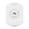 Lawn Mower Holder For Garden Lawn Mower Bracket For Stiga As Shown Holder For Castel Replacement Holder Lawn Maintenance